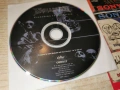 MEGADETH CD 0603261115H1E5R, снимка 3