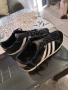 Adidas маратонки , снимка 4