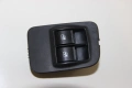 Панел бутони ел.стъкла Fiat Fiorino (2007-2017г.) 735461275 / 8 пина, снимка 1