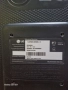 Лед монитор LG 23 инча, снимка 5