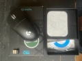 Геймърска Мишка Logitech G Pro X Superlight, снимка 1