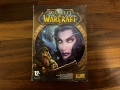 World of warcraft за PC, снимка 2