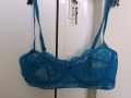 Чисто нов сутиен на марката Lounge ( blossom balcony)  , снимка 1