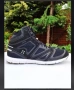 маратонки / обувки HAGLOFS L.I.M GT Mid GORE-TEX номер 40 2/3 водоустойчиви , снимка 1