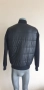 Karl Lagerfeld  Mens Size S / M  ОРИГИНАЛ! Мъжко Преходно Яке!, снимка 15