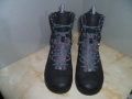 KEEN зимни боти №43, снимка 5