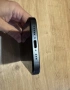 Перфектен!-iPhone 15 Pro 256gb-бартер, снимка 7