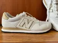 Мъжки маратонки от New Balance, снимка 2