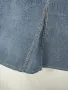 Taifun jeans rok EU44, снимка 7