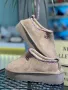 дамски обувки ugg , снимка 3