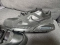 Nike air max ivo номер 45, снимка 7