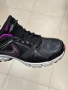 дамски обувки маратонки Nike, снимка 2