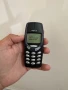 Nokia 3310 Black Черен 3310 чисто нов панел, снимка 1