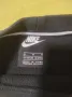 Оригинална Nike Air , снимка 4