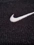 Зимна Шапка НАЙК / NIKE, Чисто нова, 100% Оригинална! , снимка 5