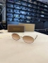 Prada🤍 Gucci 🤍 Tom Ford 🤍Слънчеви Очила , снимка 1