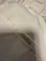 Бели дънки Zara , снимка 4