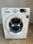 Пералня Samsung AddWash WW5500WW80K5400WW/EG, 8 кг, 1400 об/мин, А+++, снимка 3