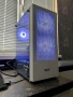 Компютър, снимка 6