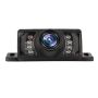 Камера за задно виждане с инфраред LED, снимка 1 - Аксесоари и консумативи - 45729327