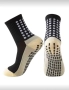 GRIP SOCKS Чорапи за Футбол, снимка 1