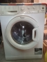 Пералня Ariston Hotpoint 9 кг , снимка 1
