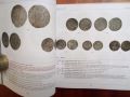 Холандски търгове на монети. Енциклопедия., снимка 2