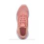 Дамски маратонки REEBOK Sport Liquifect 90 Shoes Coral, снимка 5