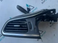 Въздуховод ляв 0018907901 от Renault Kadjar 1.3 TCe 140 кс., 6 ск., двигател H5H470, 14 000 км, снимка 1