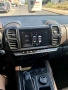 Citroen c5 Aircross 1.5 131кс, снимка 11