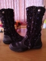 Ботуши Primigi, номер 28, цена 35лв, снимка 5