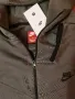 Nike Tech Fleece размер L , снимка 2