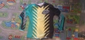 troy lee designs tld Джърси , снимка 3