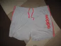 Шорти ADIDAS  мъжки,2ХЛ, снимка 2