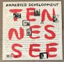 Arrested Development – Tennessee, Vinyl 12", 45 RPM, снимка 2