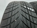 2бр зимни гуми 205/60/16 GOODYEAR L04971 , снимка 2
