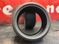 275 30 20, Летни гуми, Michelin PilotSport3, 2 броя, снимка 5