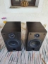 TANNOY fusion 1, снимка 3