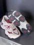 дамски маратонки new balance , снимка 17
