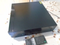Laserdisc Sony mdp-212-за ремонт, снимка 5