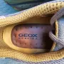 Geox Sneaker сникърси Геокс маратонки 43, снимка 5