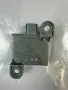 Сензор Налягане Гуми за VW AUDI  PORSCHE 7PP907283, снимка 3