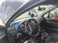 Peugeot 207sw на части 1.6hdi, снимка 4
