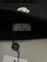 Шапка Moncler, снимка 5
