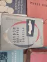 Стари книги от 1950 до 1960г., снимка 3