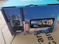 WI-FI SMART CAMERA-ТРОЙНА 2903261111G, снимка 12
