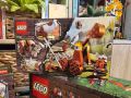 Lego Castle fantasy era 7097 , 7036 , 7038 , 7040 нови запечатани , снимка 8