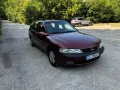 Продавам Opel Vektra 1.6/16v, снимка 5