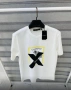 Мъжки тениски Emporio Armani, Armani Exchange , снимка 1