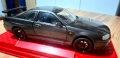 Продавам модел на Nissan GT-R, мащаб 1:24, снимка 2